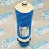 Purotek PUR3012-300 фото мембраны сверху